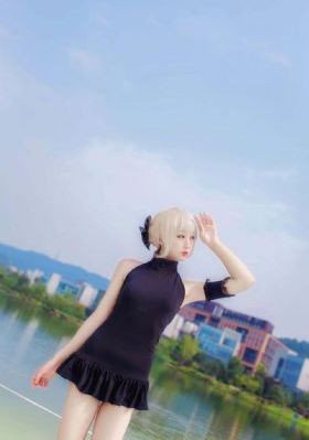 爱情岛论坛影院_国产剧在线观看高清