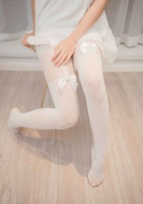 看得见的女孩全集免费观看_HD在线视频观看