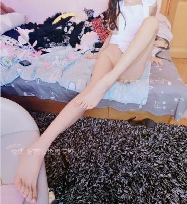 色图影院_1080PHD在线观看