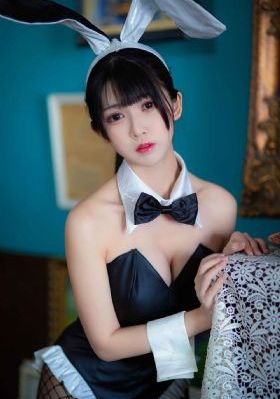 yy4080理论片动漫理论片_完整版在线观看